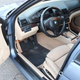 Illustration for article titled For $13,500, Could This 2000 BMW 330i Be A Long Term Longroof?